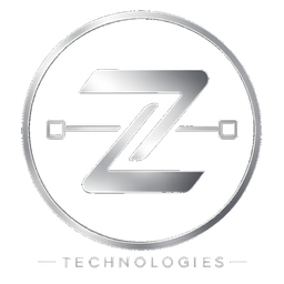 Z Technologies